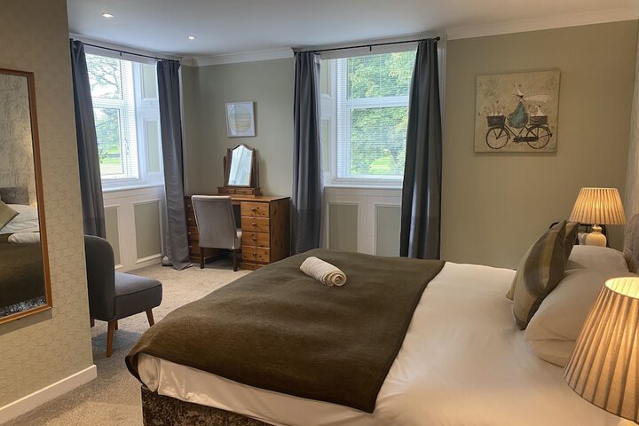 Room 25 of 44