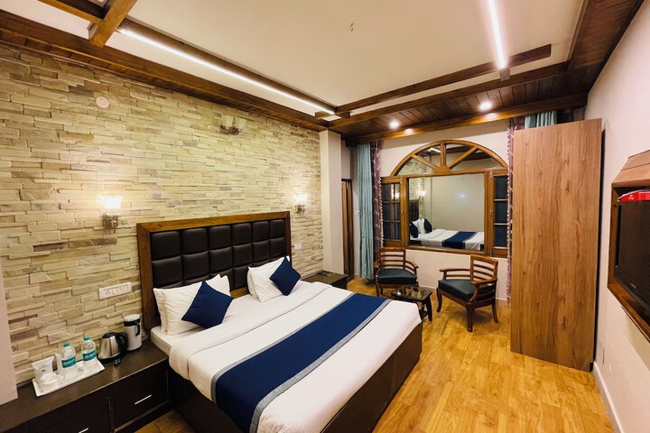 Room 16 of 61