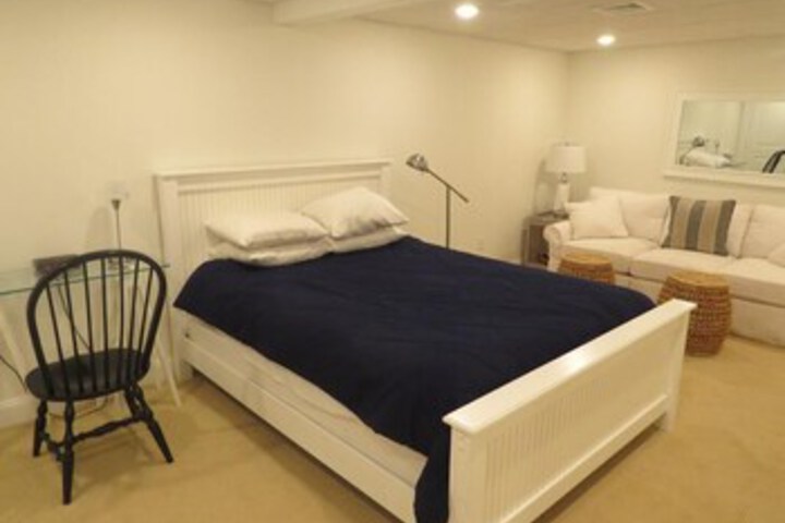 Room 20 of 21