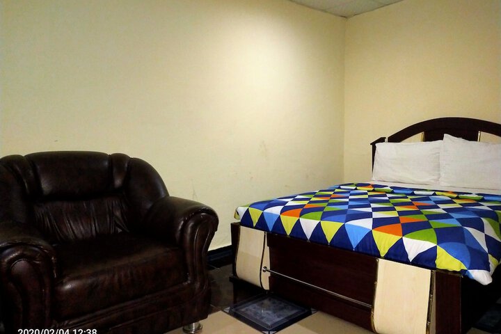Room 3 of 24