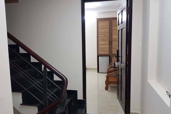 Ballroom/Hall 23 of 34