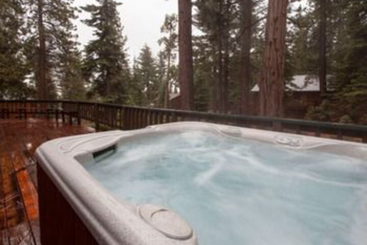 Spa 17 of 21