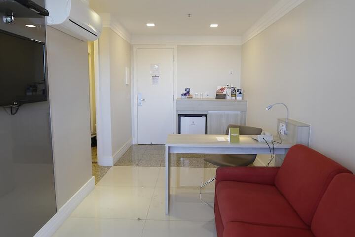 Room 18 of 56