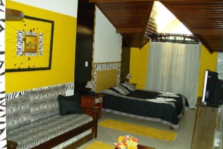 Room 5 of 57