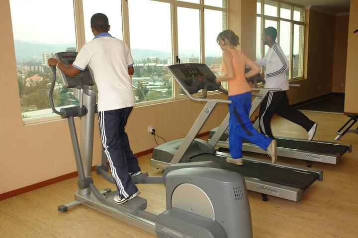 Health and Fitness 42 of 66