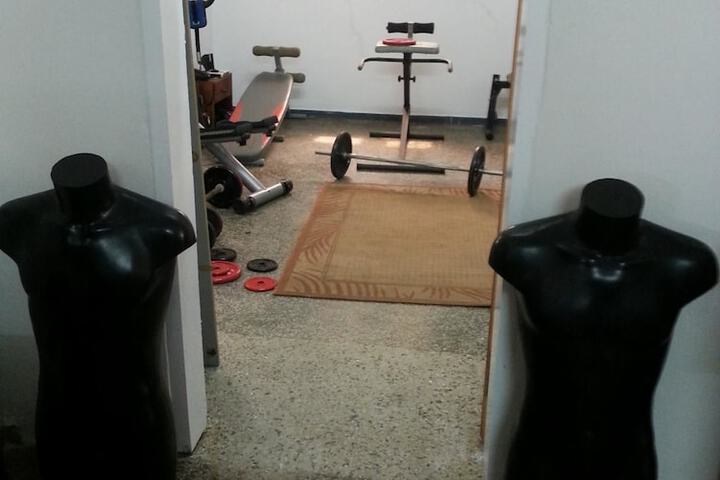 Health and Fitness 32 of 69