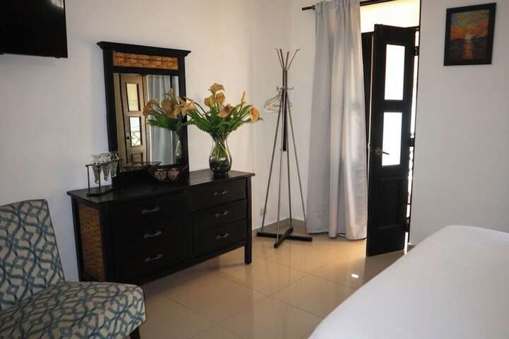 Room 17 of 59