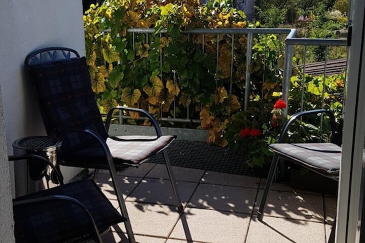 Terrace/Patio 14 of 39