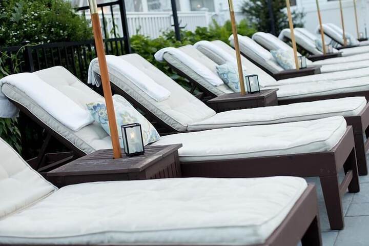 Sundeck 54 of 54