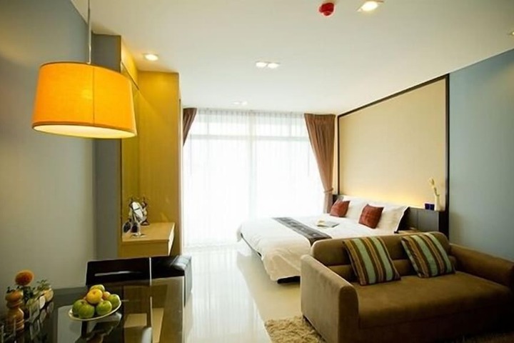 Room 13 of 43