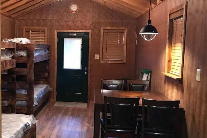 Room 2 of 7
