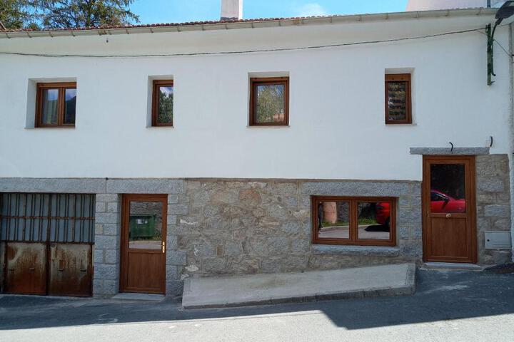 La Parra de Pepa