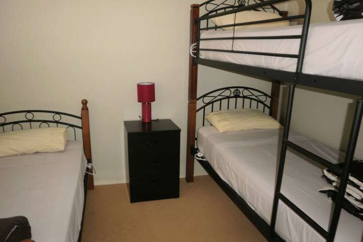Room 3 of 61