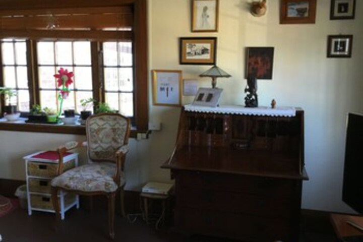 Room 85 of 180