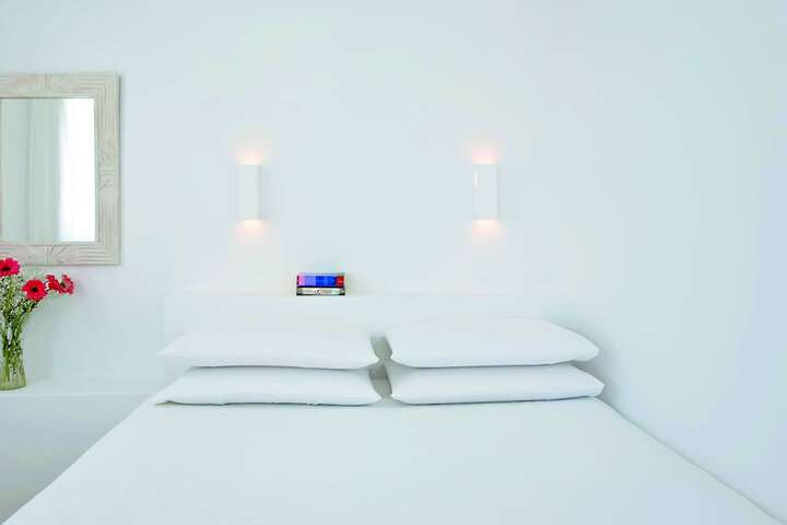 Room 15 of 83