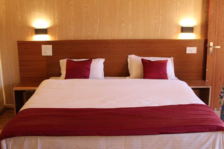 Room 16 of 67