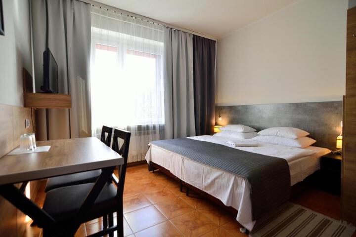 General 8 of 33