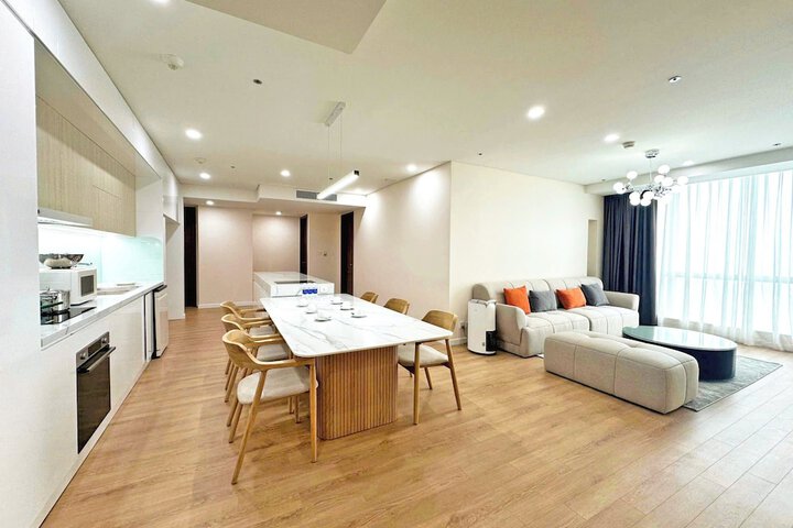 Room 18 of 71
