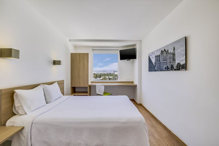 Room 20 of 59