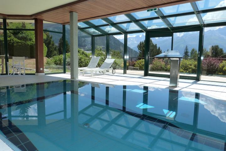 Pool 55 of 101