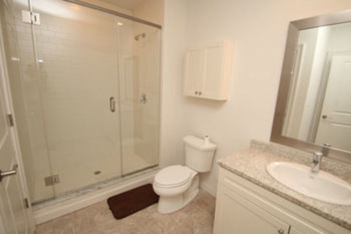 Room 2 of 11
