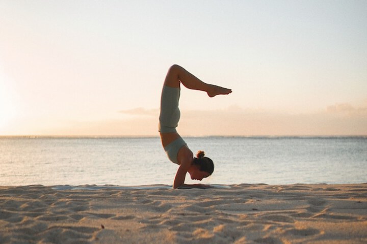Health and Fitness 69 of 265