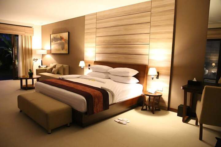 Room 17 of 67