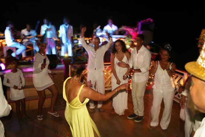 Wedding/Banquet 100 of 108