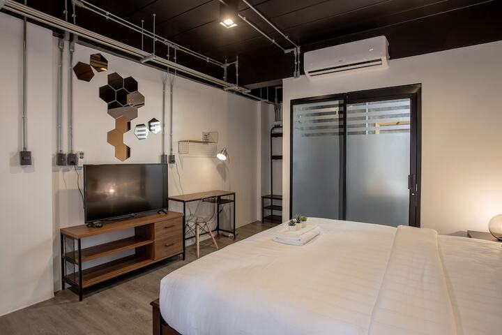 Room 38 of 55