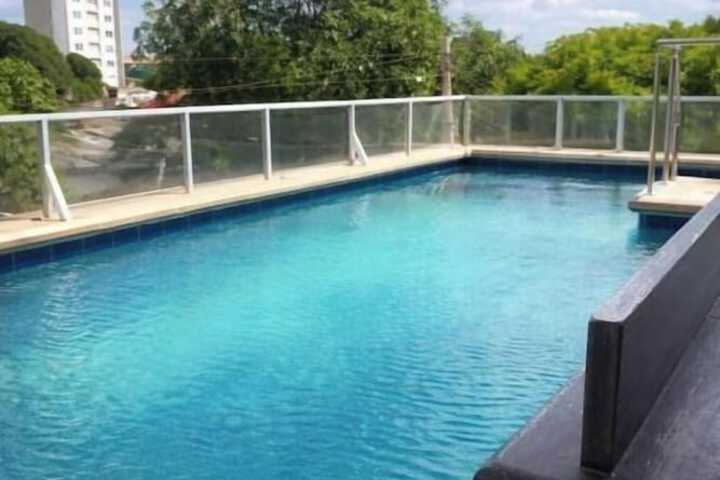 Pool 121 of 125