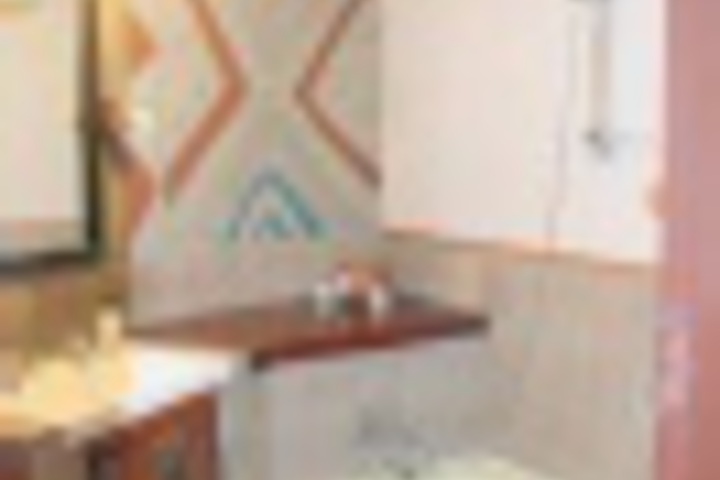 Room 472 of 792