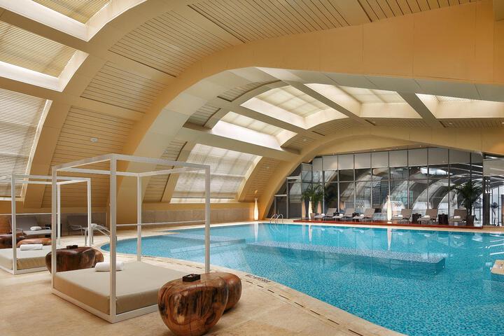 Pool 12 of 111