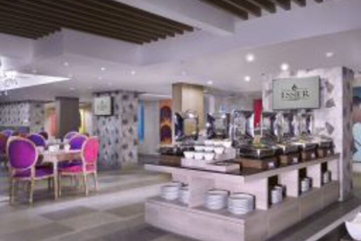 Favehotel Tohpati Denpasar Bali