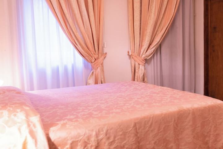 Room 75 of 141