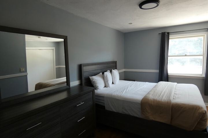 Room 7 of 59