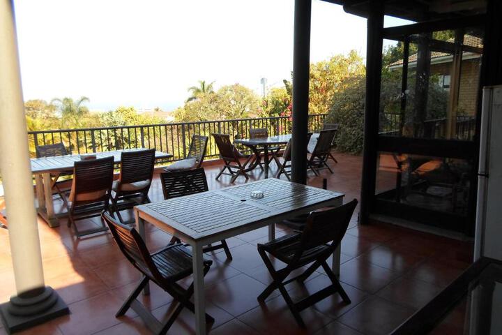 Terrace/Patio 8 of 49