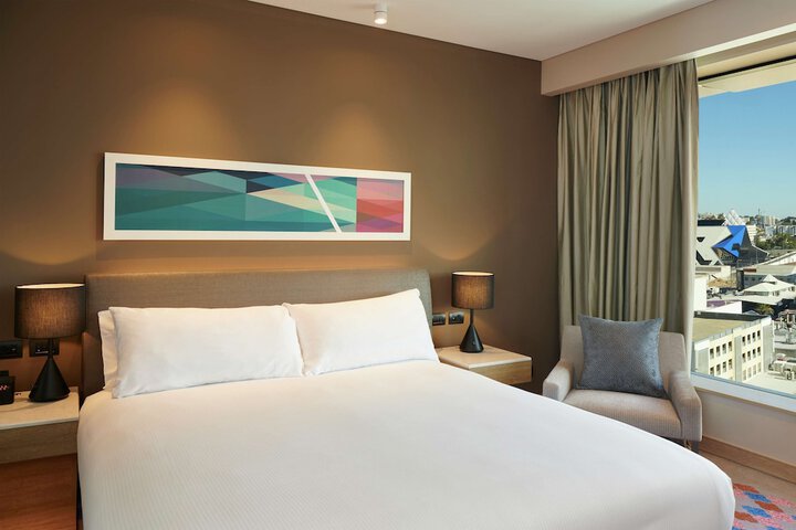 Room 8 of 53