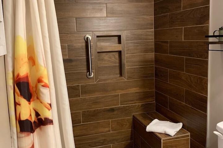 Hotel Interior 73 of 89