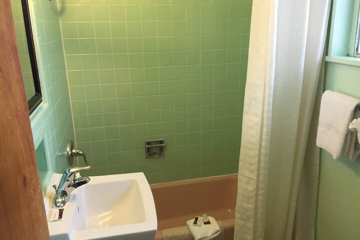 Room 36 of 50