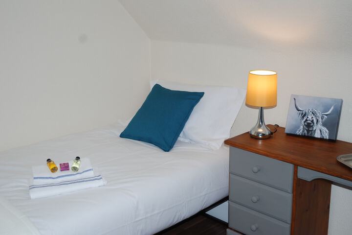 Room 11 of 53