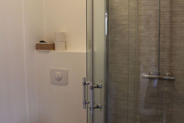 Room 30 of 71