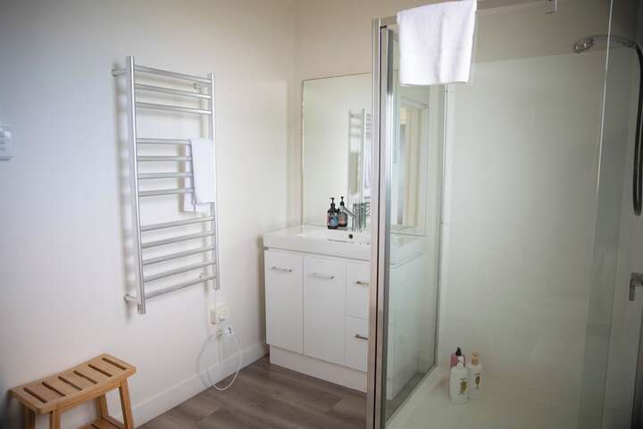 Room 144 of 179