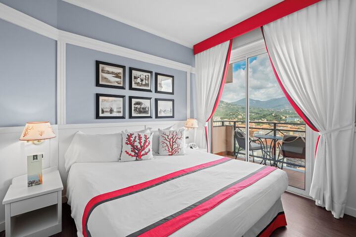 Room 106 of 264