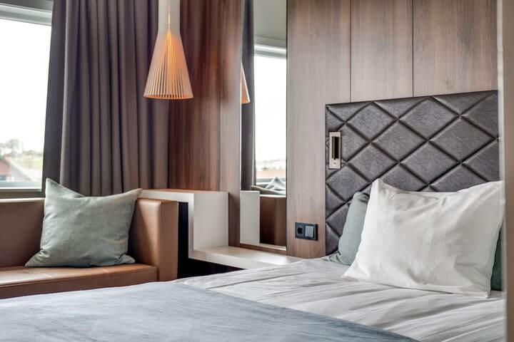 Room 13 of 59