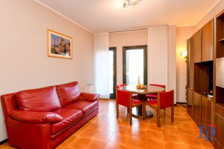Room 20 of 46
