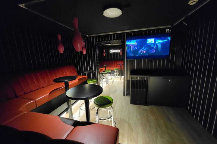 Room 20 of 34
