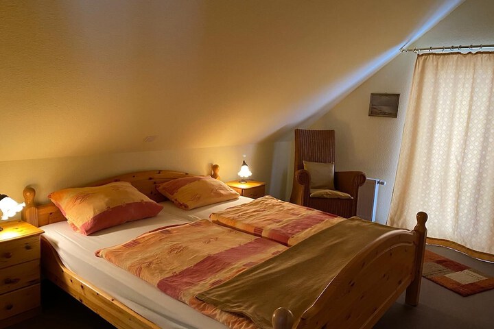Room 49 of 127