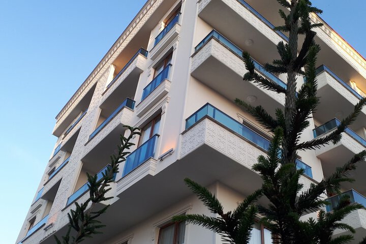 Hotel 34 of 35