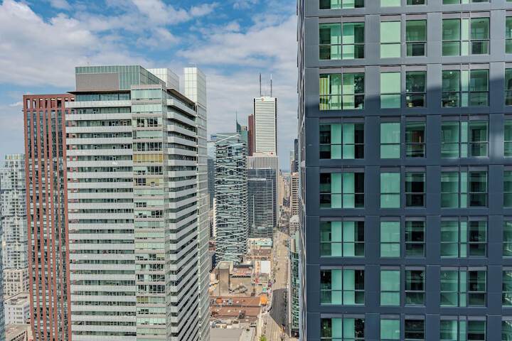 Hotel View 131 of 139