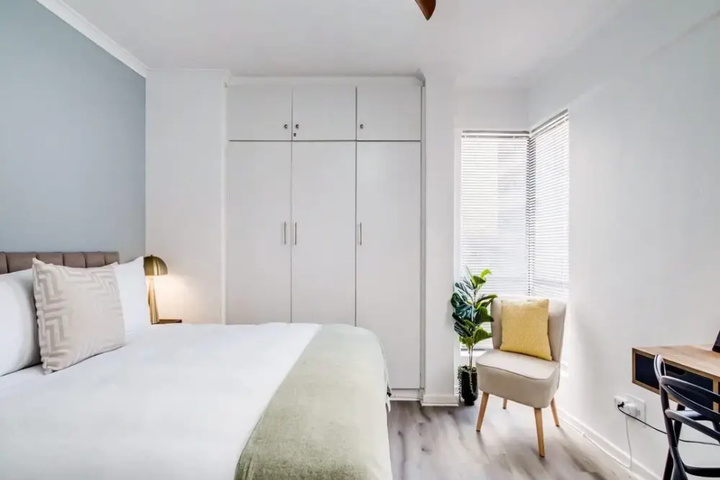 Room 2 of 22